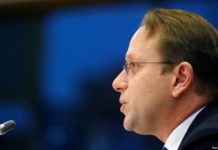 Varhelyi: Korniza negociuese për Maqedoninë e Veriut, në qershor