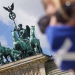 4489c07f-dad8-417b-9342-7cc848517701