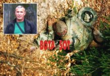 Rrëfehet ushtari i plagosur në Koshare: Ja si luftuam fyt për fyti me serbët, këto janë humbjet që ua shkaktuam atyre
