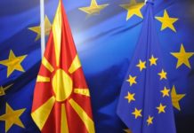 Dita e Evropës do të shënohet duke përkujtuar viktimat nga Kovid-19