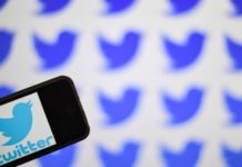 Twitter i lejon stafit të punojë përgjithmonë nga shtëpia