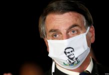 Brazili mban rekomandimin për hidroksiklorinë, pavarësisht paralajmërimit të OBSH-së