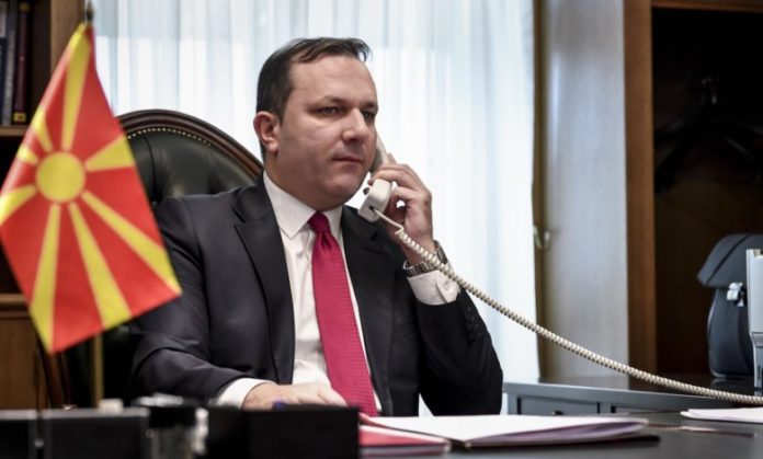 59A984CA-8F79-4EEC-883D-6CD260C7E71F