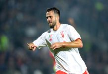 PSG propozon shkëmbimin Paredes-Pjaniç, por boshnjaku ëndërron Barcelonën