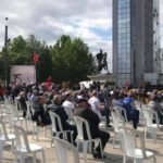 103991518-1108041846221604-8038438034703532207-n