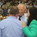 19667627_861783987317200_4807244010072545706_o-600×360