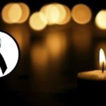 1DBAC1B3-3697-429E-8212-317AE9E83726