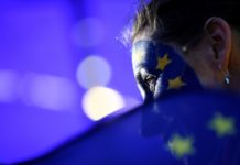 KE propozon hapjen e kufijve për Ballkanin më 1 korrik