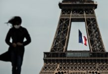 Kufijtë e BE-së mund të mbeten të mbyllur për vendet e Ballkanit Perëndimor