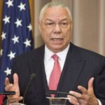 3216BC0D-A84B-44DF-B821-ADCF8D01FC3D_w1023_r1_s