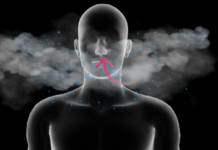 Ekspertja e OBSH: COVID-19 përhapet edhe nëpërmjet ajrit