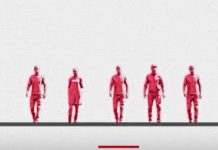 CNN: Jepini fund Covid-19 me këto tre veprime elementare