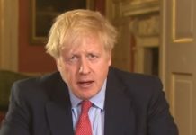Boris Johnson: Uniteti i vazhdueshëm i G7 për Ukrainën është impresionues