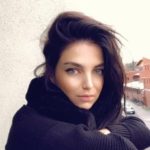 105399246_2760270464204494_6153115787577136851_n