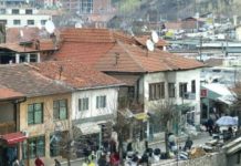 Sanxhaku lindor në kolaps shëndetësor, kërkon ndihmë nga Kosova e Shqipëria