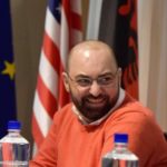 109573139_306981567018791_8601064682472754757_n