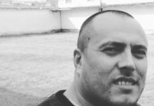 Pjesëtari i Grupit të Kumanovës do të botojë librin që e ka shkruar në burg