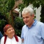 116585510_381250469517970_2129401751614115283_n