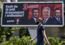 Premtimet e mëdha ekonomike, të parealizueshme në kohë pandemie