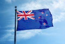 Kina akuzon Zelandën e Re për shkelje të ligjit ndërkombëtar