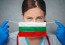 Covid-19, Bullgaria shtyn situatën e emergjencës