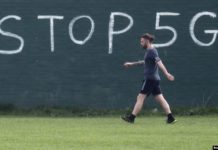 KE: Vendet e BE-së, urgjent të zgjerojnë rrjetin e furnizuesve të 5G