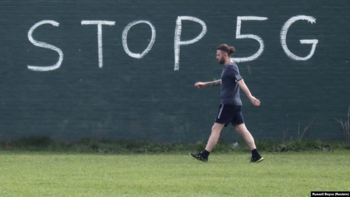 4F130878-6338-4CCA-9DD5-5E0B54EADD16_w1023_r1_s