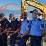 4FEAFDA3-F03E-45A1-9368-7038EFA91A37