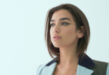 Britanikët kanë filluar t’u vënë fëmijëve emra shqip dhe fajin e ka Dua Lipa