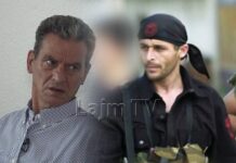 Lufta e “Telit” dhe kurthi ndaj tij, flet Hysni Shaqiri (Video)