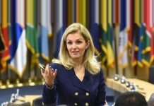 Doktor Valbona, mjeke e njohur në Gjermani