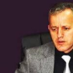 118062282_758823331605452_6764702693905812744_n