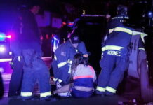 Kanada, 25 mijë tentime për vetëvrasje brenda një viti