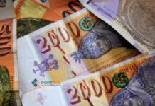 RMV/ Nga 2 shtatori fillon pagesa e ndihmës sociale për muajin gusht