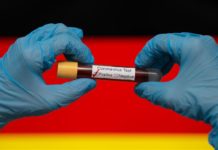 Gjermani, personat që kthehen nga vendet me rrezik të lartë do të testohen detyrimisht për Covid-19