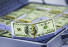 Zotimet e qeverisë për luftimin e korrupsionit shihen me skepticizëm