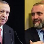 2AD8C066-69FB-4B7D-99F8-865C4156C3C3