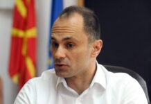 Filipçe: Nevojitet qasje koordinative për kufijtë – të mundësohet kalim i lirë, por edhe kontroll mbi gjendjen e virusit