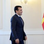 3dc9f5e4-80bb-4c4e-905e-1541659d1eac_w1023_r1_s