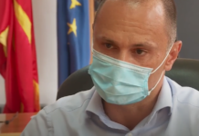 Filipçe: Përgatitemi për valën e re të virusit, s’ka mungesë të specialistëve