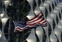 Ambasada amerikane në Serbi: Takimi në Shtëpinë e Bardhë, lajm i mirë