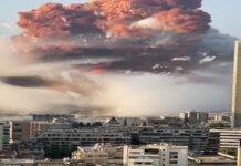 Shpërthimit shkatërrimtar në Bejrut, arrestohet drejtuesi i portit