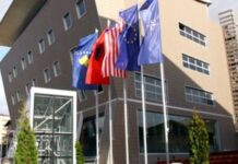 ASHAK: Kosova po dështon krejtësisht në luftën ndaj pandemisë
