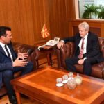 63E0EFAC-F1B4-4CF7-B55A-0FEF83CA2E00