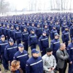 6EDEB79D-F12D-4F49-90A9-9EF4019BD542-1050×525.jpeg-750×430