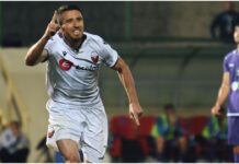 Europa League/ Kualifikohen Shkëndija dhe Renova, Shkupi pafat ndaj Neftci Baku