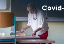 Mijëra nxënës gjermanë u rikthehen shkollave