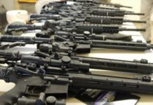 Gjermania dërgon armë në Turqi edhe përkundër ndërhyrjes në Siri