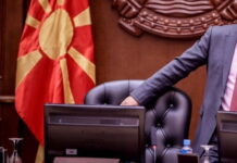 Vazhdon “gara” për formimin e qeverisë, kush do jetë kryeministër?