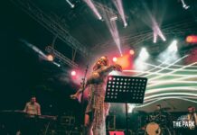 Tuna shtatzënë për herë të dytë?